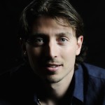 03Montolivo