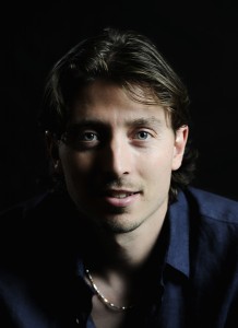 03Montolivo