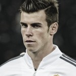 Juventus v Real Madrid - UEFA Champions League