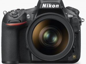 D810_24_70_front