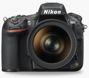 D810_24_70_front