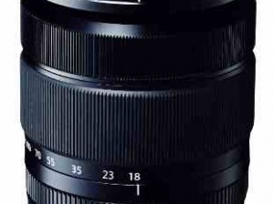 Lens_18-135mm_Black_Front-r27