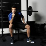 Monza, 08-01-2013. Giuseppe Rossi/Adidas. Photo Claudio Villa/Getty Images