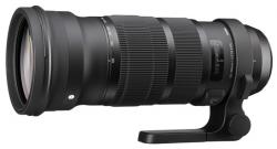 250x250_120-300mm sito