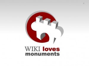 Wiki_Loves_Monuments