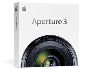 aperture-3