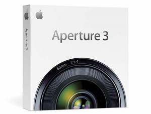 aperture-3