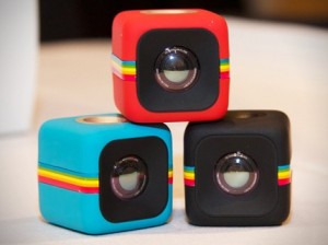 polaroid-cubo