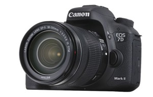 EOS 7D Mark II_tcm80-1190410