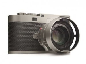 Leica M Edition 60