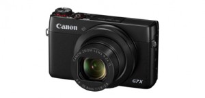 PowerShot G7 X_tcm80-1191451