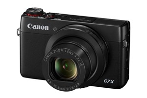 PowerShot G7 X_tcm80-1191451