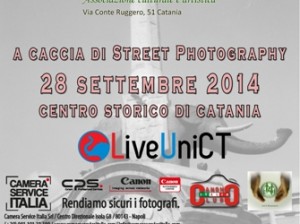 meeting-siciliano-canon-2014