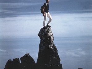 3.Walter-Bonatti-Autoritratto-Isola-di-Pasqua1969.