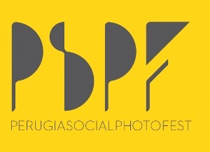 PSPF_Presentazione Logo