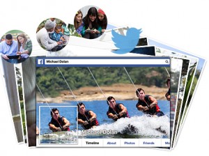 Photoshop Elements 13 foto