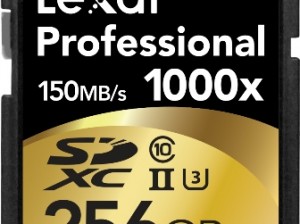 Pro_1000x_SDXC_256GB