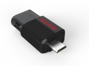 SanDisk_Dual_USB_Drive