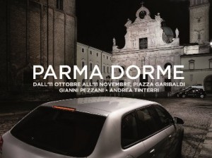 cartolina_parmadorme fronte