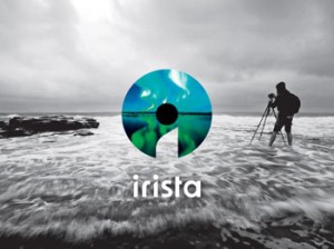 irista_tcm80-1191489