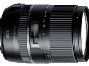 tamron_16-300vc_640