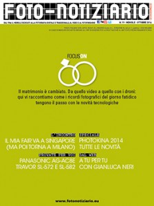 19-CoverOttobre