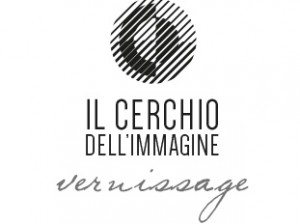 Il cerchio dell'immagine (1)