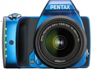 Pentax-K-S1-camera-front