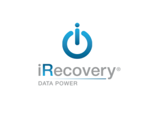 irecovery-logo