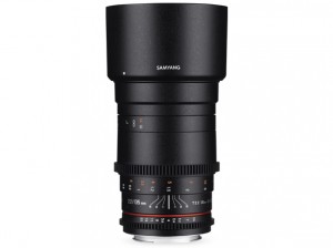 samyang opitcs-135mm-t2.2-cine-camera lenses-cine lenses-prd_1