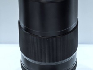 Fuji-XF-120mm-f2.8-R-Macro-lens