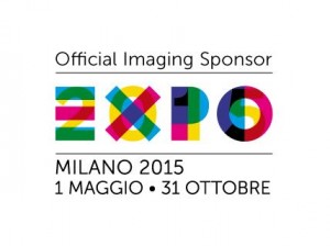 Logo-EXPO