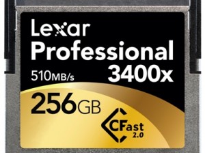 Pro_CFast_3400x_256GB_0