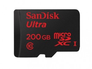 Ultra_microSDXC_Black_UHS-I_C10_200GB_LR