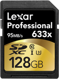 Pro_633x_128GB