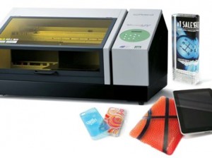 Roland_Versa-UV-LEF_12-Benchtop-Flatbed-UV-LED-Inkjet-Printer