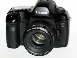 Canon_5D_img_0044