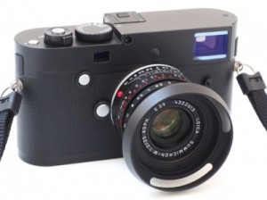 Leica-M-Monochrome-Typ-246-front-630x420