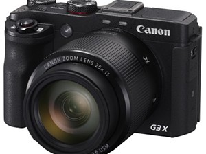 G3X
