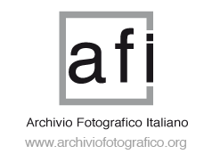 afi-logo