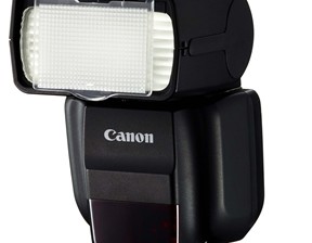 Canon_Speedlite_430EX_III