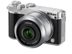 Nikon 1 J5_SL_18.5_front34l