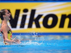 Nikon_Campionati del Mondo FINA-Kazan 2015_(c) Tsutomu KISHIMOTO