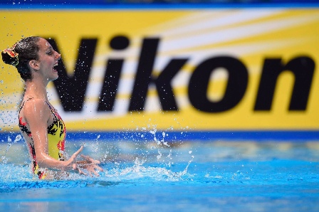 Nikon_Campionati del Mondo FINA-Kazan 2015_(c) Tsutomu KISHIMOTO