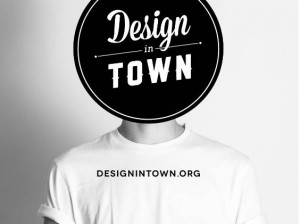 designintown