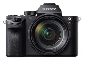 Sony_a7R_II_front