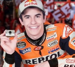 MM93