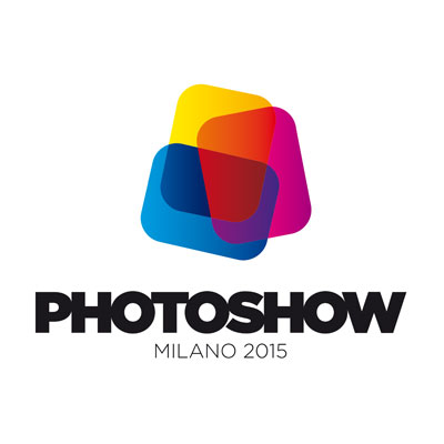 photoshow2015