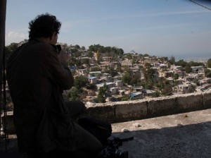 Riccardo Venturi_Picwant_Haiti_2