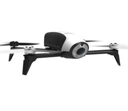 Parrot_Bebop2_Packshot_Rightside_no_bkgd-kqAE--258x258@IlSole24Ore-Web